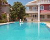 Holiday Houses in Belek with Investment Opportunity 4