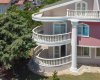 Holiday Houses in Belek with Investment Opportunity 5