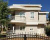 Holiday Houses in Belek with Investment Opportunity 6