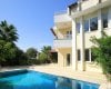 Resale Villas for Sale in Belek 2