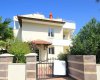 Resale Villas for Sale in Belek 3