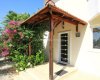 Resale Villas for Sale in Belek 4