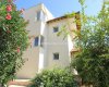 Resale Villas for Sale in Belek 5
