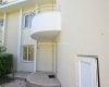 Resale Villas for Sale in Belek 6