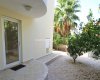 Resale Villas for Sale in Belek 7