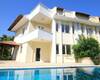 Resale Villas for Sale in Belek 1