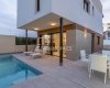 High-quality Semi-detached Villa in Costa Cálida 3