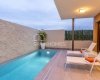 High-quality Semi-detached Villa in Costa Cálida 6