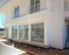 New Triplex Villas in Antalya Konyaalti 2
