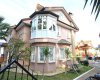 Semi-detached Villas in Kemer Antalya 2