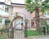 Semi-detached Villas in Kemer Antalya 4