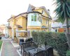 Semi-detached Villas in Kemer Antalya 5