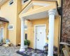 Semi-detached Villas in Kemer Antalya 6