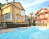 Semi-detached Villas in Kemer Antalya 7