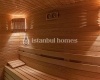 Quality Apartments with Unique Design in Istanbul Sisli 10
