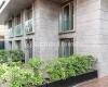 Quality Apartments with Unique Design in Istanbul Sisli 2