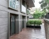 Quality Apartments with Unique Design in Istanbul Sisli 3