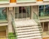 Quality Apartments with Unique Design in Istanbul Sisli 4