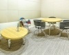 Quality Apartments with Unique Design in Istanbul Sisli 5