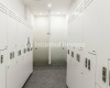 Quality Apartments with Unique Design in Istanbul Sisli 7