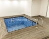 Quality Apartments with Unique Design in Istanbul Sisli 8