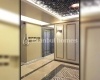 Well Located Apartments with Bosphorus Views in Besiktas 10