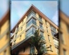 Well Located Apartments with Bosphorus Views in Besiktas 2