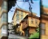 Well Located Apartments with Bosphorus Views in Besiktas 3