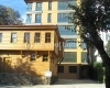 Well Located Apartments with Bosphorus Views in Besiktas 4
