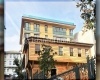 Well Located Apartments with Bosphorus Views in Besiktas 5