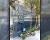 Well Located Apartments with Bosphorus Views in Besiktas 6