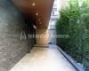 Well Located Apartments with Bosphorus Views in Besiktas 7