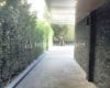 Well Located Apartments with Bosphorus Views in Besiktas 8