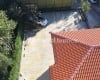Well Located Apartments with Bosphorus Views in Besiktas 11