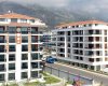 Lovely Alanya Apartments 100 M to the Sandy Beach 2