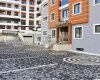 Lovely Alanya Apartments 100 M to the Sandy Beach 3