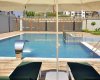 Lovely Alanya Apartments 100 M to the Sandy Beach 4