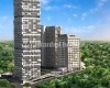 Commercial Hotel Rooms with Profit Guarantee in Esenyurt 3