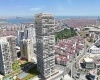 Commercial Hotel Rooms with Profit Guarantee in Esenyurt