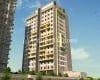 Commercial Hotel Rooms with Profit Guarantee in Esenyurt 5
