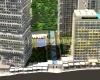 Commercial Hotel Rooms with Profit Guarantee in Esenyurt 6