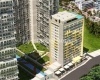 Commercial Hotel Rooms with Profit Guarantee in Esenyurt 7
