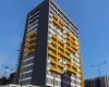 Commercial Hotel Rooms with Profit Guarantee in Esenyurt 2