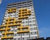 Commercial Hotel Rooms with Profit Guarantee in Esenyurt 1