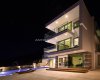 4+1 Sheltered Kalkan Villa Overlooking Bay and Islands 2