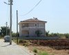 Key Ready 4 Bedroom Detached Villa in Döşemealtı 3