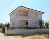 Key Ready 4 Bedroom Detached Villa in Döşemealtı 4