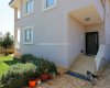 Key Ready 4 Bedroom Detached Villa in Döşemealtı 8