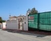 Отдельный Дом в Окружении Природы в Бенальмадене 6
