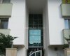 Well-positioned Duplex Villas in Antalya Konyaalti 1